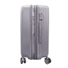 MAZON Premium Expandable Luggage with TSA Lock - JIJI.SG