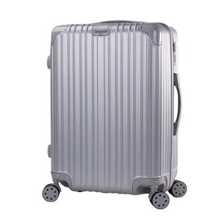 MAZON Premium Expandable Luggage with TSA Lock