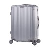 MAZON Premium Expandable Luggage with TSA Lock - JIJI.SG