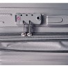 MAZON Premium Expandable Luggage with TSA Lock - JIJI.SG