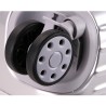 MAZON Premium Expandable Luggage with TSA Lock - JIJI.SG