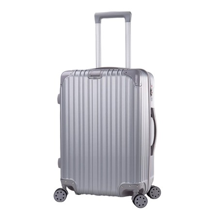 MAZON Premium Expandable Luggage with TSA Lock