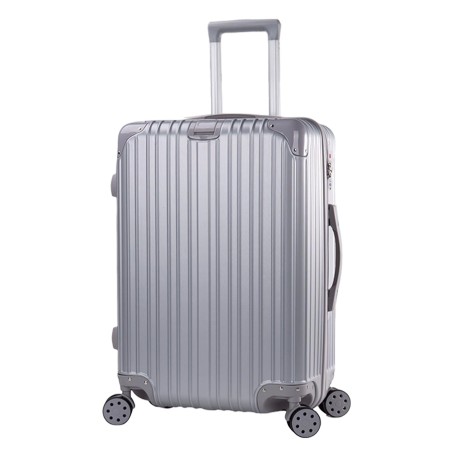 MAZON Premium Expandable Luggage with TSA Lock