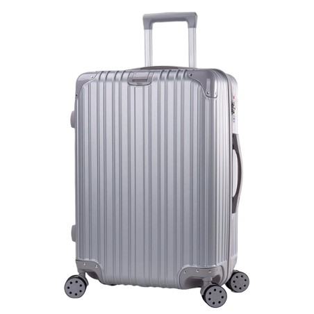 MAZON Premium Expandable Luggage with TSA Lock