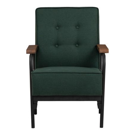 (AS-IS) DARIUS Armchair