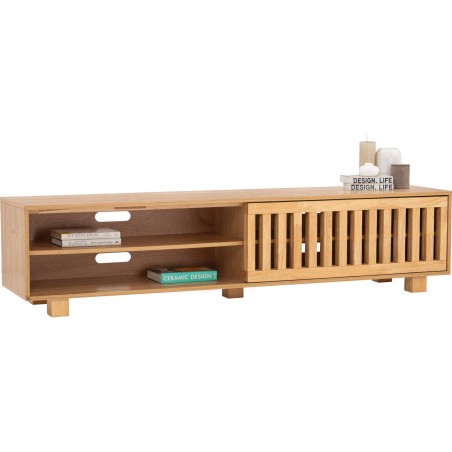 KYOTO TV Console