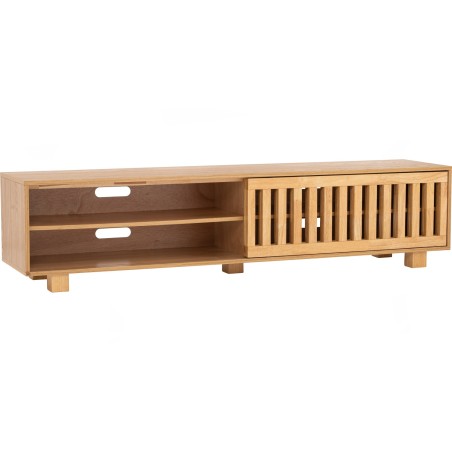 KYOTO TV Console