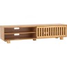 KYOTO TV Console - JIJI.SG