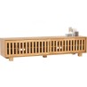 KYOTO TV Console - JIJI.SG