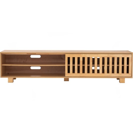 KYOTO TV Console