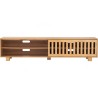 KYOTO TV Console - JIJI.SG
