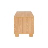 KYOTO TV Console - JIJI.SG