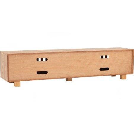 KYOTO TV Console