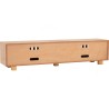 KYOTO TV Console - JIJI.SG
