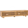 KYOTO TV Console - JIJI.SG