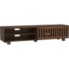 KYOTO TV Console - JIJI.SG