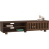 KYOTO TV Console - JIJI.SG