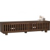 KYOTO TV Console - JIJI.SG