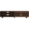 KYOTO TV Console - JIJI.SG