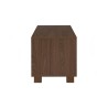 KYOTO TV Console - JIJI.SG