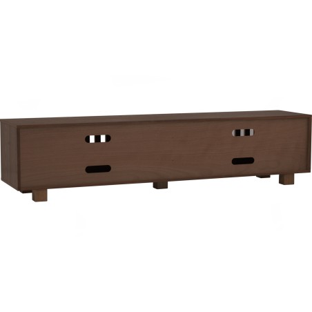 KYOTO TV Console