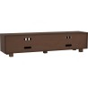 KYOTO TV Console - JIJI.SG