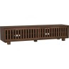 KYOTO TV Console - JIJI.SG