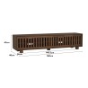 KYOTO TV Console - JIJI.SG