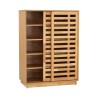 KYOTO Shoe Cabinet - JIJI.SG