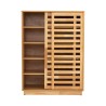KYOTO Shoe Cabinet - JIJI.SG