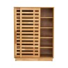 KYOTO Shoe Cabinet - JIJI.SG