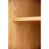 KYOTO Shoe Cabinet - JIJI.SG
