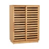 KYOTO Shoe Cabinet - JIJI.SG