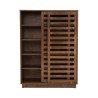 KYOTO Shoe Cabinet - JIJI.SG