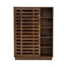 KYOTO Shoe Cabinet - JIJI.SG