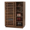 KYOTO Shoe Cabinet - JIJI.SG