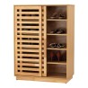 KYOTO Shoe Cabinet - JIJI.SG