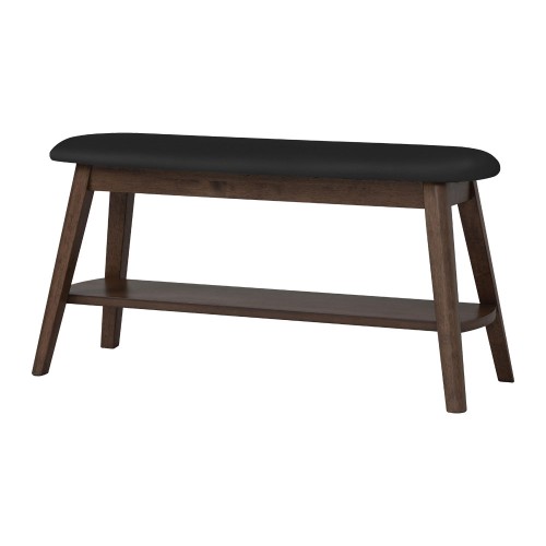 OZIL Dining Bench - JIJI.SG