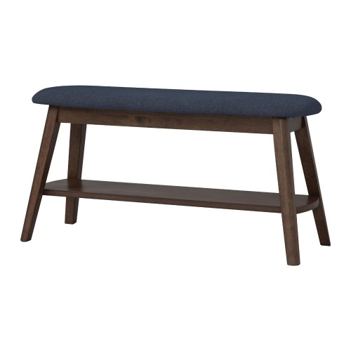 OZIL Dining Bench - JIJI.SG