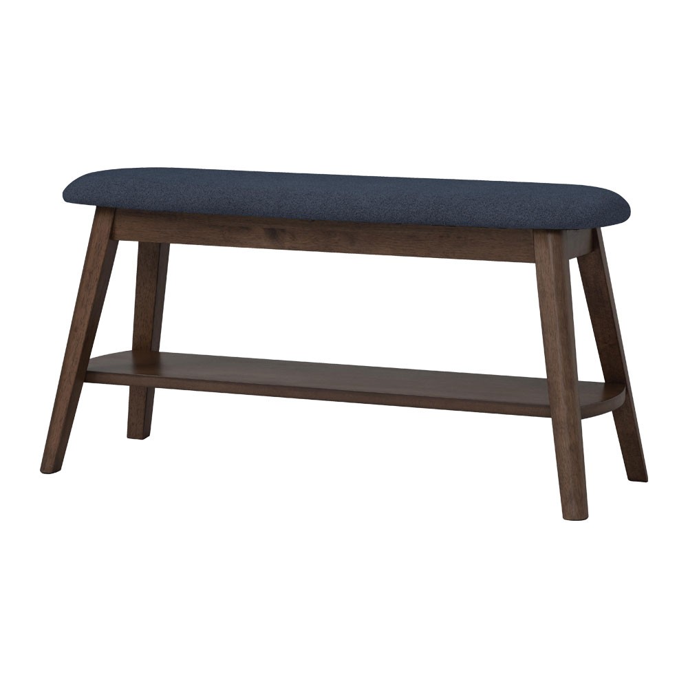 OZIL Dining Bench - JIJI.SG