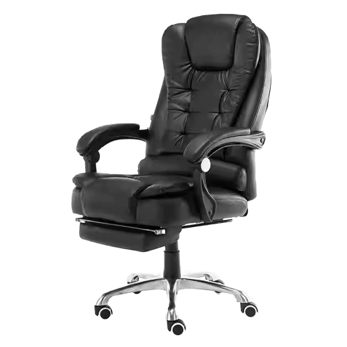 BOSS Chair