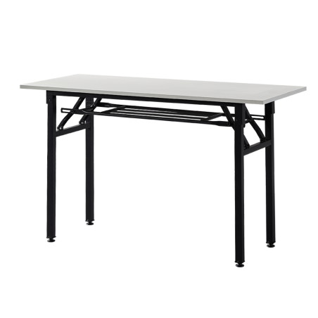 VIRTU GS Folding Table