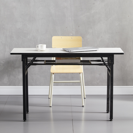 VIRTU GS Folding Table