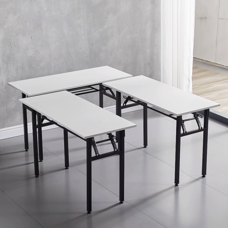 VIRTU GS Folding Table