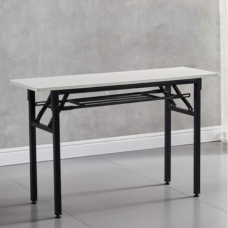 VIRTU GS Folding Table