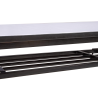 VIRTU GS Folding Table