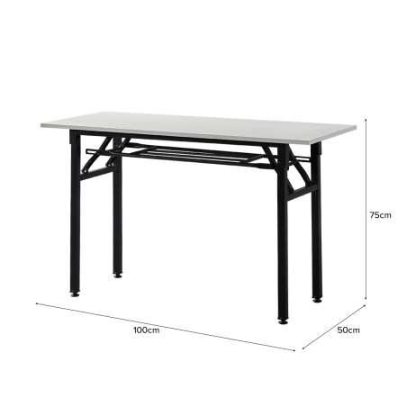 VIRTU GS Folding Table