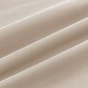 EPHERSYN Microfiber Fitted Sheet Set - JIJI.SG
