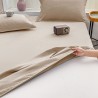 EPHERSYN Microfiber Fitted Sheet Set - JIJI.SG