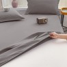 EPHERSYN Microfiber Fitted Sheet Set - JIJI.SG
